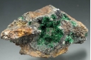 Malachite