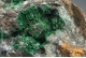 Malachite