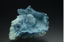 Shattuckite