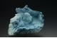 Shattuckite