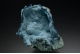 Shattuckite