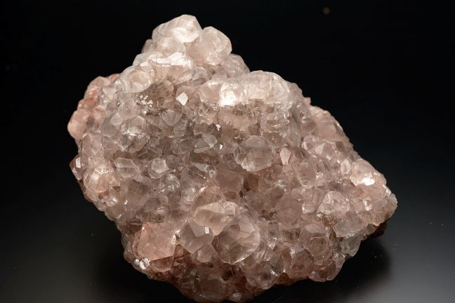 Calcite