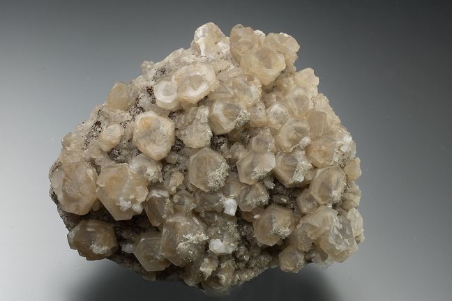 Calcite