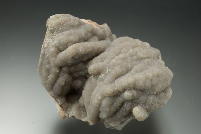 Smithsonite