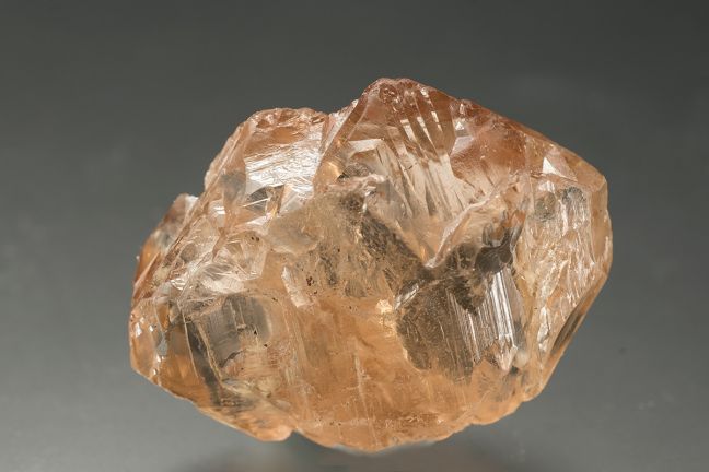 Topaz