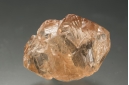 Topaz