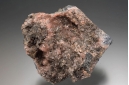 Hureaulite & Correianevesite