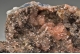 Hureaulite & Correianevesite