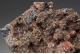 Hureaulite & Correianevesite