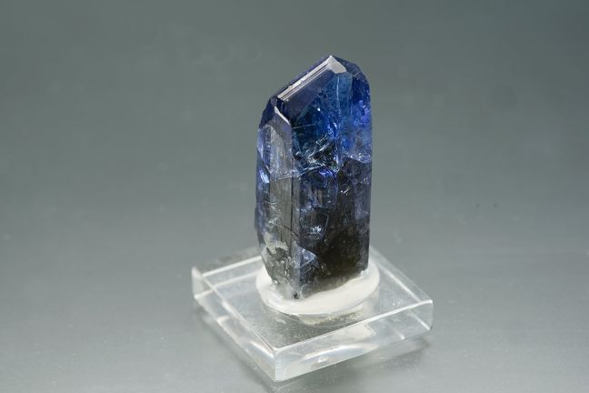 Tanzanite