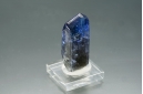 Tanzanite