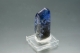 Tanzanite