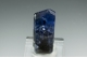 Tanzanite