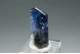 Tanzanite