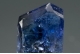 Tanzanite