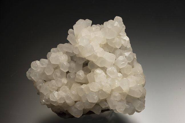 Calcite