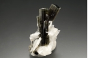 Elbaite