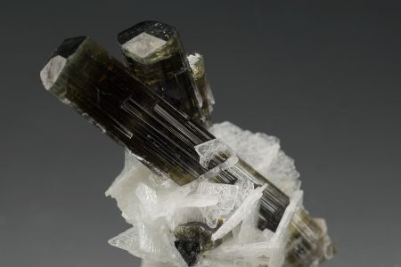 Elbaite