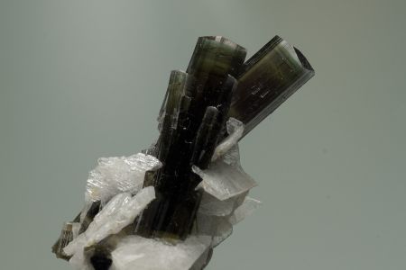 Elbaite