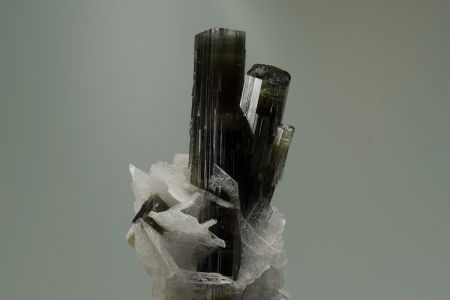 Elbaite