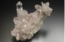 Quartz