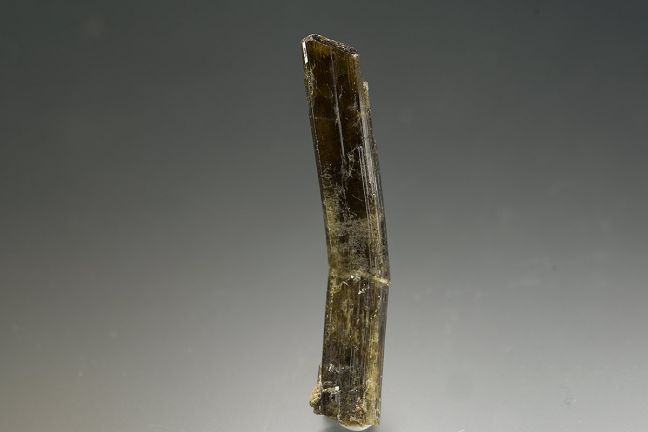 Epidote