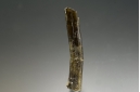 Epidote