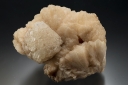 Powellite & Stilbite