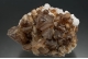 Calcite & Harmotome