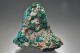 Dioptase 