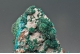 Dioptase 