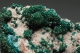 Dioptase 