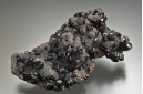 Sphalerite