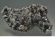 Sphalerite