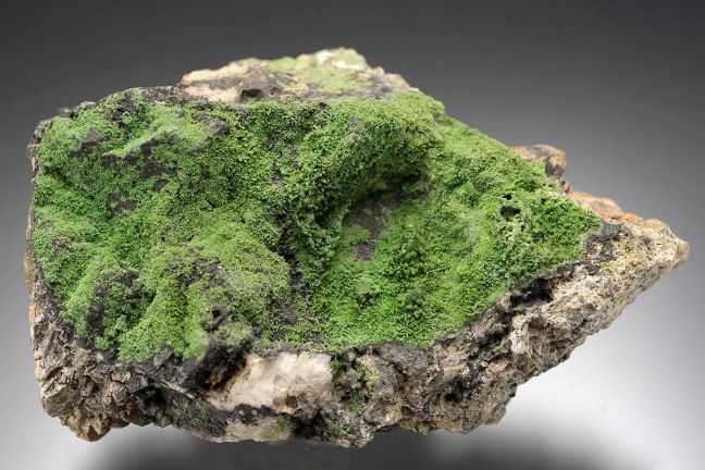 Pyromorphite