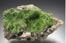 Pyromorphite