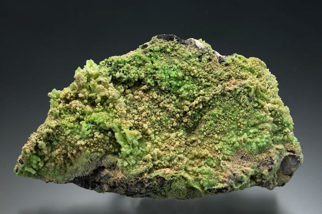 Pyromorphite