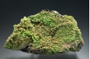 Pyromorphite