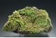 Pyromorphite