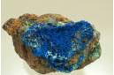 Azurite