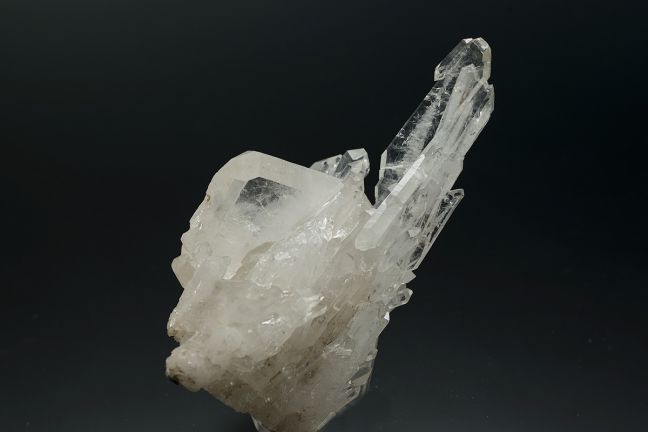 Quartz (Faden)