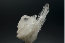 Quartz (Faden)