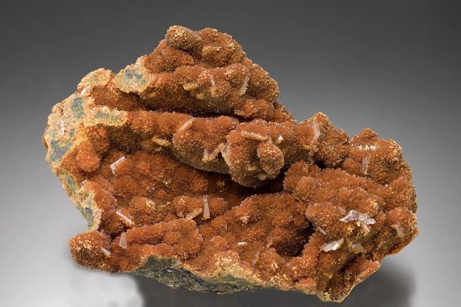 Orpiment