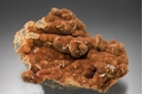 Orpiment