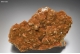 Orpiment