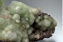 Prehnite