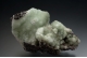 Prehnite