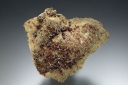 Sphalerite