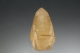 Calcite 'Axe-head'- twin