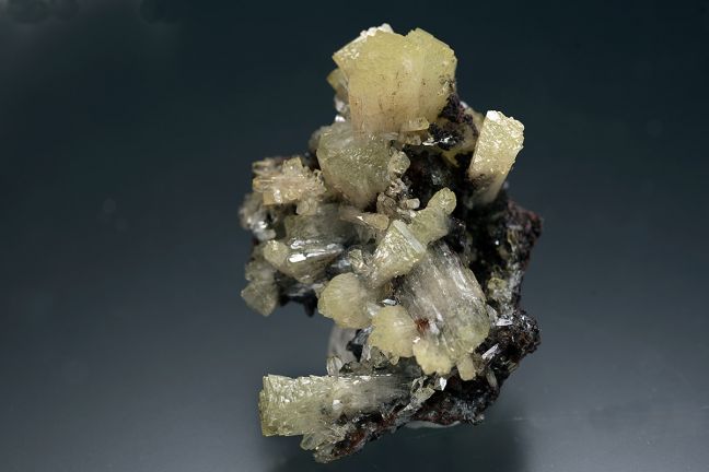 Adamite